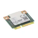 OKdo G650-04528-01