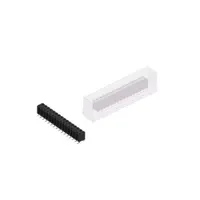 Fischer Elektronik BL LP 6 SMD 32 S SM