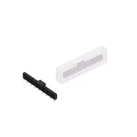 Fischer Elektronik BL LP 5 SMD 17 S B SM