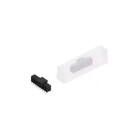 Fischer Elektronik BL LP 6 SMD 18 Z B SM