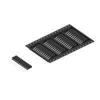 Fischer Elektronik BL 17 SMD 11 TR