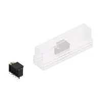 Fischer Elektronik BL 16 SMD 067 10 B SM PS