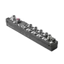 Weidmüller 2426360000