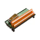 Weidmüller 1126690000