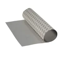 3M AB6005S