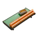 Weidmüller 1126870000