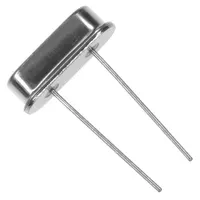 ECS Inc. ECS-50-18-4XEN