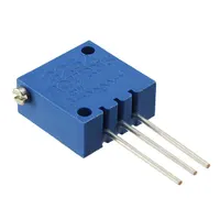 Bourns Inc. 3252X-1-104LF