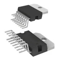 STMicroelectronics E-TDA7379