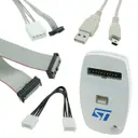 STMicroelectronics ST-LINK/V2
