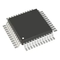STMicroelectronics STM8S105K4T3C