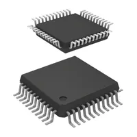 STMicroelectronics STM8S208S6T3C