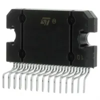 STMicroelectronics TDA7388A