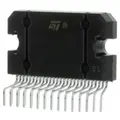 Hình thu nhỏ STMicroelectronics TDA7388A 2