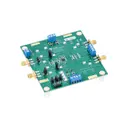 Texas Instruments PGA855EVM