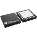Texas Instruments TSER9615RHBR
