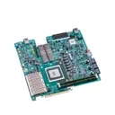 AMD EK-VHK158-G