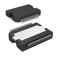 STMicroelectronics TDA7575BPD
