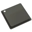 Texas Instruments TDES9640RURT