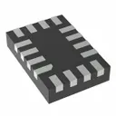 Texas Instruments TCAL6408RSVR