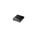 Texas Instruments LMH32401QWRGTRQ1