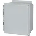 Hammond Manufacturing PCJR0907