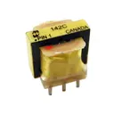 Hammond Manufacturing 142C