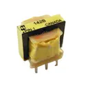 Hammond Manufacturing 142B