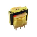Hammond Manufacturing 142A