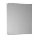 Hammond Manufacturing PCJR0705