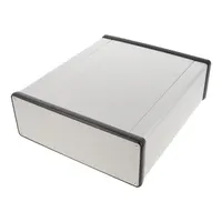 Hammond Manufacturing 1455U2201