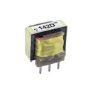 Hammond Manufacturing 142D