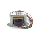 Hammond Manufacturing 1140-LU-F