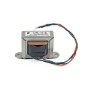 Hammond Manufacturing 1140-LU-E
