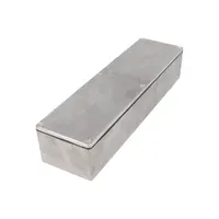 Hammond Manufacturing 1590WBX