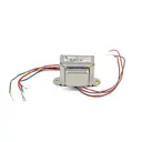 Hammond Manufacturing 1140-LU-A