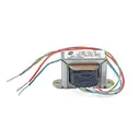 Hammond Manufacturing 1140-LU-D