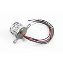 Hammond Manufacturing 1140-MS-A