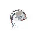 Hammond Manufacturing 1140-MN-A