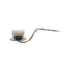Hammond Manufacturing 1140-LU-C