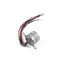 Hammond Manufacturing 1140-MS-B