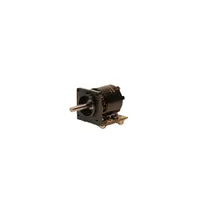 Simplex Motion AB SE010A
