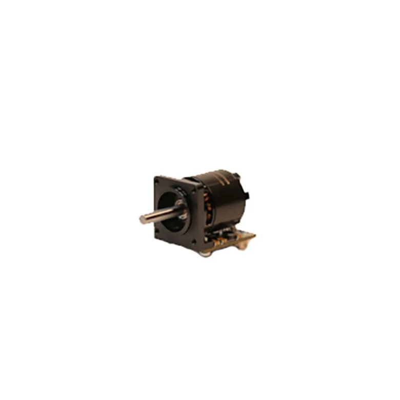 Simplex Motion AB SE010A