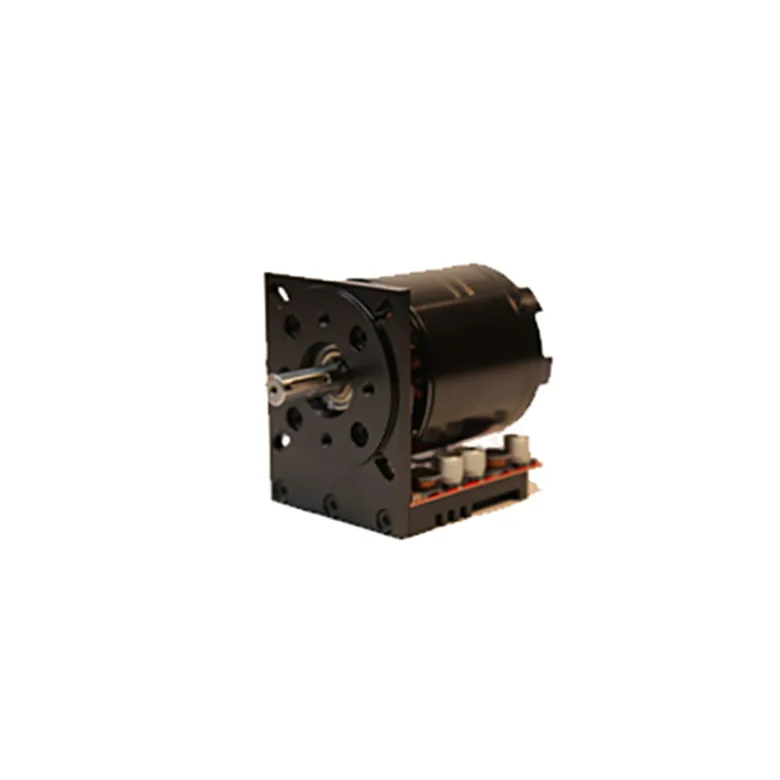 Simplex Motion AB SH200B