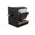 Simplex Motion AB SH100C 썸네일 2