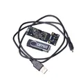 ams OSRAM TCS3720 EVM 썸네일 1