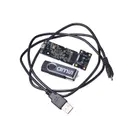 ams OSRAM TCS3720 EVM