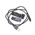 ams OSRAM TCS3720 EVM 썸네일 2