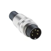 Lumberg Inc SV 50/6-8