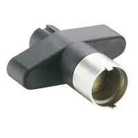 Lumberg Inc 0380